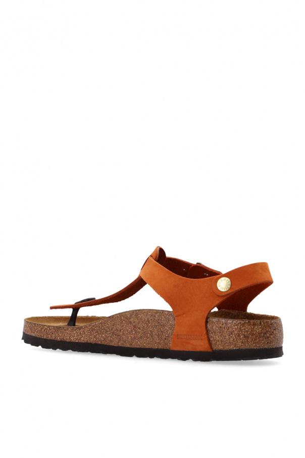 Birkenstock kairo 39 best sale